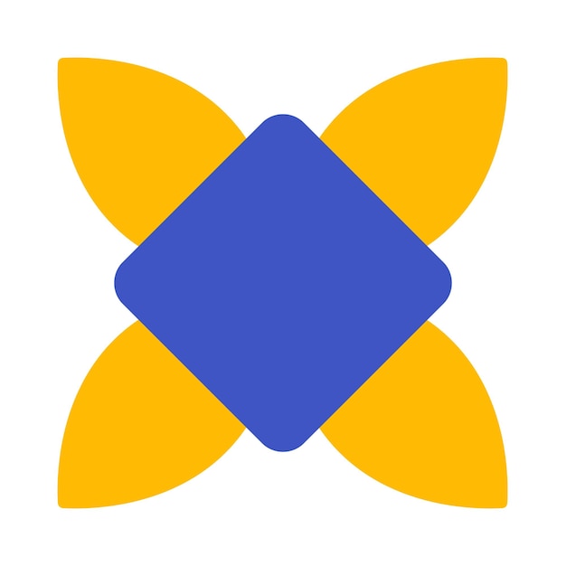 Kulinaria — Przepis na smak logo